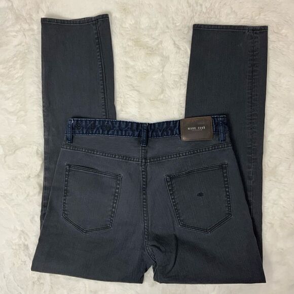 Marc Ecko Cut & Sew jeans - Picture 2 of 7